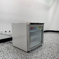 LabRepCo Undercounter Refrigerator image 0